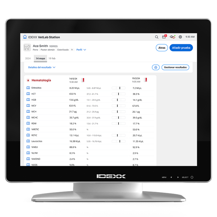 ivls-carousel-results-es.png__720x720_crop_subsampling-2