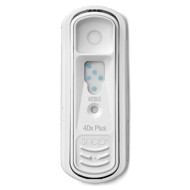 snap-4dx-plus-hero