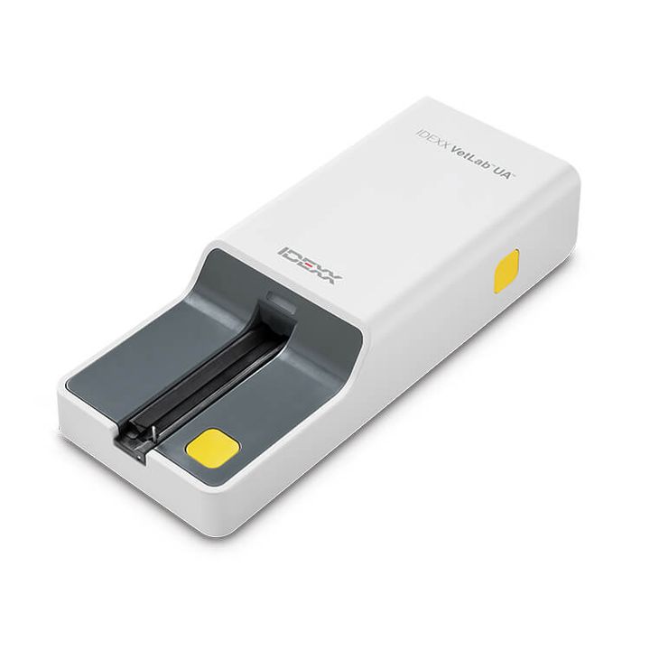vetlab-ua-nextgen-750x750.jpg__720x720_q80_crop_subsampling-2