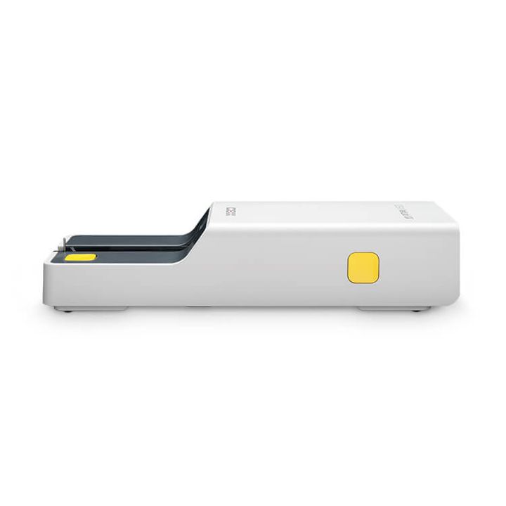 vetlab-ua-nextgen-side-750x750.jpg__720x720_q80_crop_subsampling-2