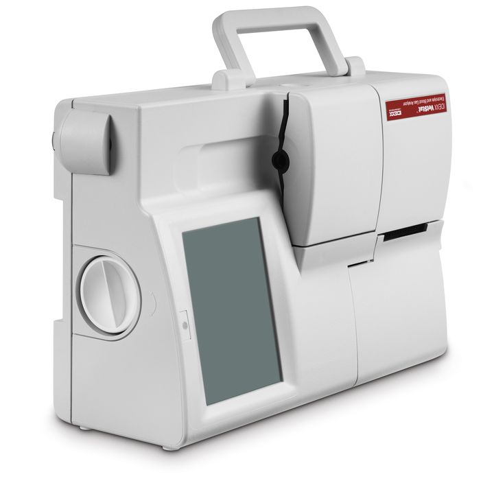 vstat-standing-up.jpg__720x720_q80_crop_subsampling-2